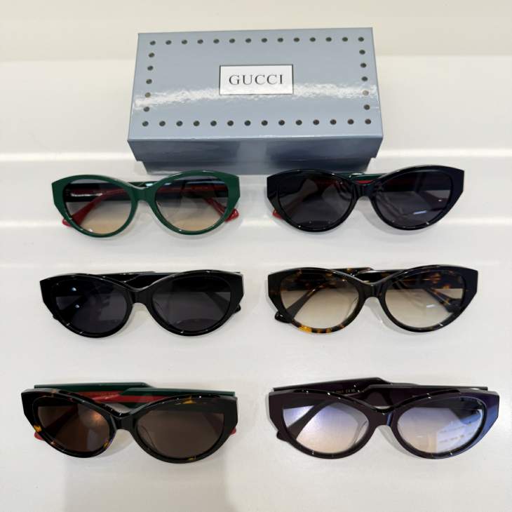 Picture of Gucci Sunglasses _SKUfw80879719fw